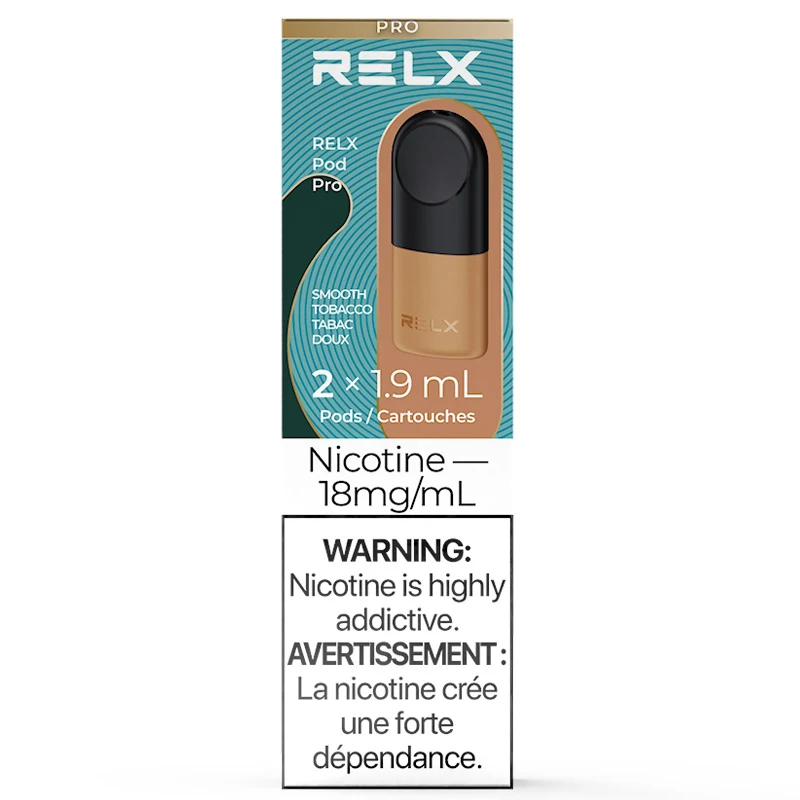 relx_pro_pods_smooth_tobacco_colorbox_01_1