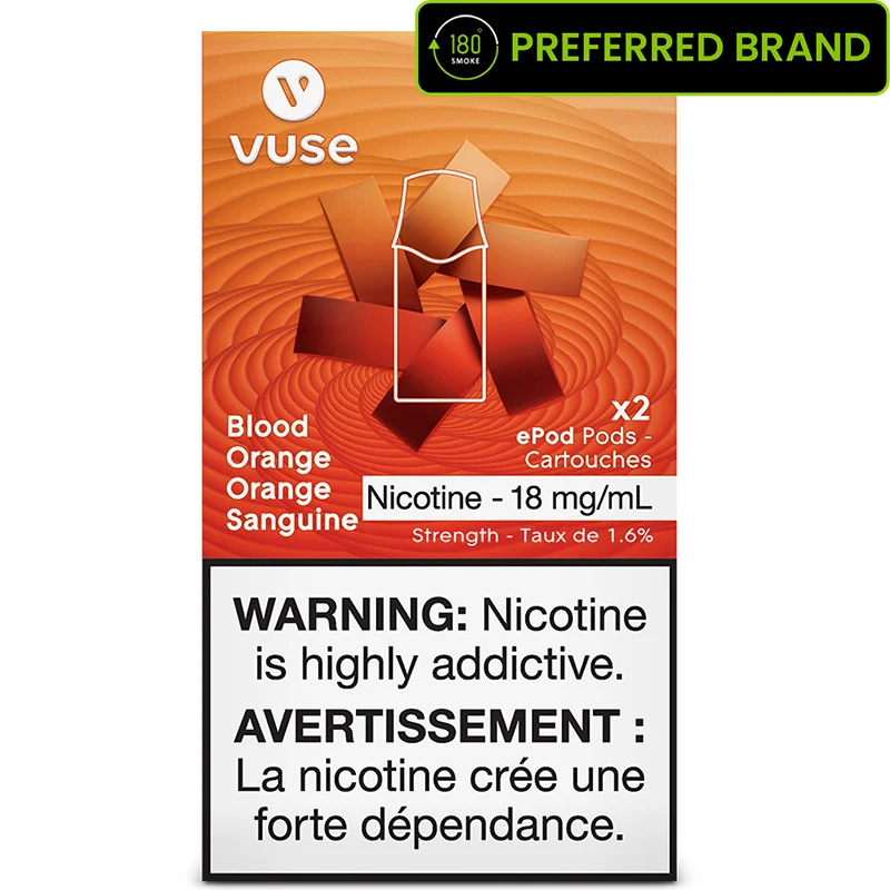 vuse_epod_pods_blood_orange_18mg_preferred_brand